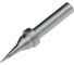 Жало для паяльника Amperin Quick QSS200-T-I 62867 1