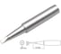 Жало для паяльника Amperin Quick QSS960-T-0.8D 85642 1
