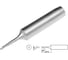 Жало для паяльника Amperin Quick QSS960-T-1C 85646 1