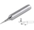 Жало для паяльника Amperin Quick QSS960-T-0.8C 85641 1