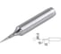 Жало для паяльника Amperin Quick QSS960-T-0.5C 85640 1