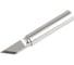 Жало для паяльника Amperin Quick QSS960-T-K 62865 1