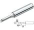 Жало для паяльника Amperin Quick QSS960-T-2CF 85650 1
