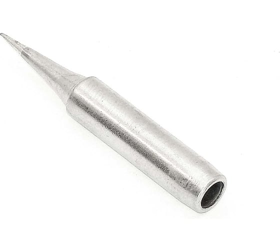 Жало для паяльника Amperin Quick QSS960-T-I 62864