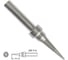 Жало для паяльника Amperin Quick QSS200-T-LI 85639 1