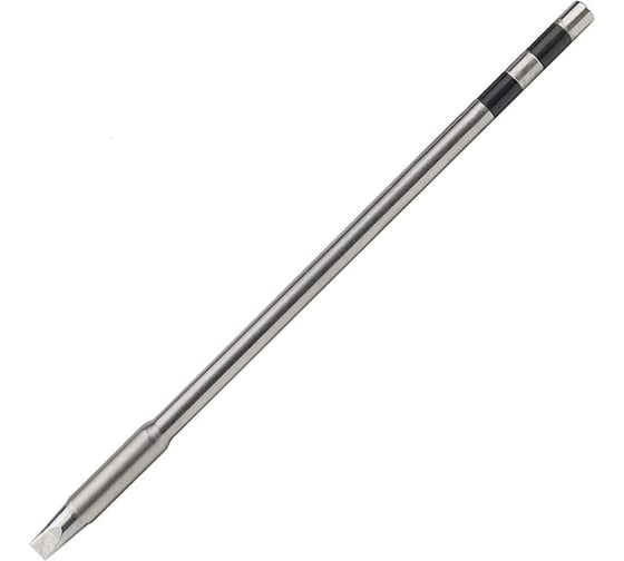 Жало для паяльника Amperin Quick TSS02-4.2D 85566