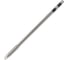 Жало для паяльника Amperin Quick TSS02-4.2D 85566 1