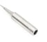 Жало для паяльника Amperin Quick QSS960-T-I 5шт 111256 1
