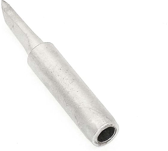 Жало для паяльника Amperin Quick QSS960-T-SK 10шт 111261