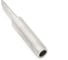 Жало для паяльника Amperin Quick QSS960-T-SK 10шт 111261 1