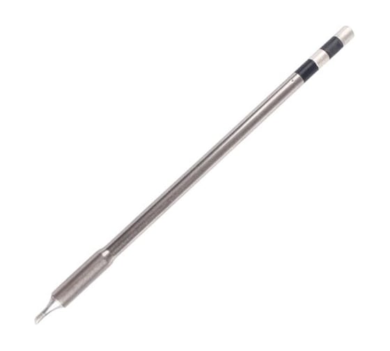 Жало для паяльника Amperin Quick TSS02-2C 85563