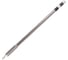 Жало для паяльника Amperin Quick TSS02-2C 85563 1