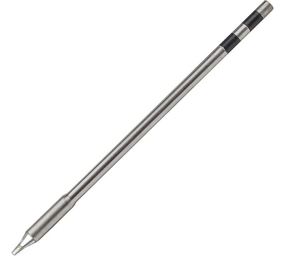 Жало для паяльника Amperin Quick TSS02-1.6D 85559