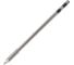 Жало для паяльника Amperin Quick TSS02-1.6D 85559 1