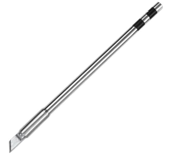 Жало для паяльника Amperin Quick TSS02-K 85556