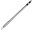 Жало для паяльника Amperin Quick TSS02-K 85556 1