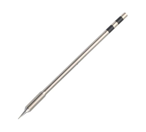 Жало для паяльника Amperin Quick TSS02-I 85565