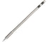 Жало для паяльника Amperin Quick TSS02-I 85565 1