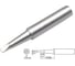 Жало для паяльника Amperin Quick QSS960-T-2.4D 10шт 111243 1