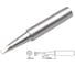 Жало для паяльника Amperin Quick QSS960-T-1.6D 5шт 111238 1