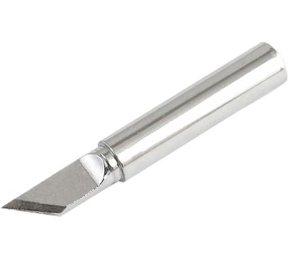 Жало для паяльника Amperin Quick QSS960-T-K 10шт 111259