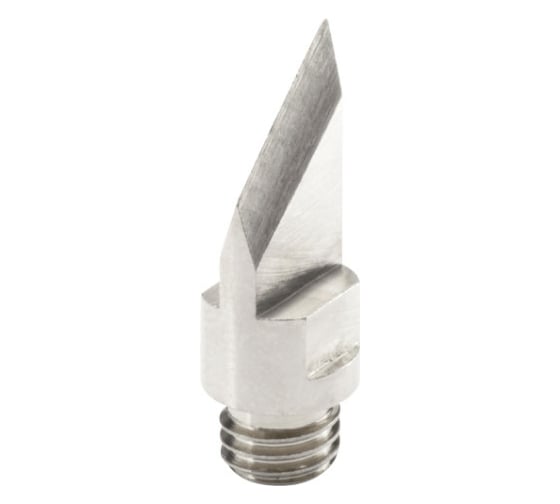 Насадка 202 2 шт для паяльника VersaTip Dremel 26150202JA