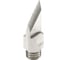Насадка 202 2 шт для паяльника VersaTip Dremel 26150202JA 1