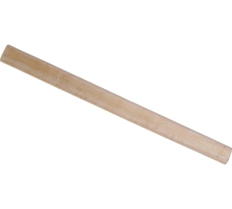 Рукоятка для кувалды деревянная, 650 мм РемоКолор 39-0-171