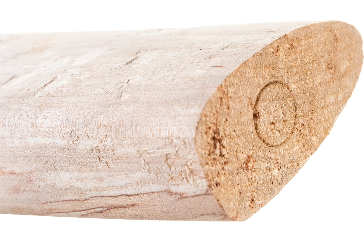  для топора деревянное, 365 мм РемоКолор 39-0-141 - выгодная .