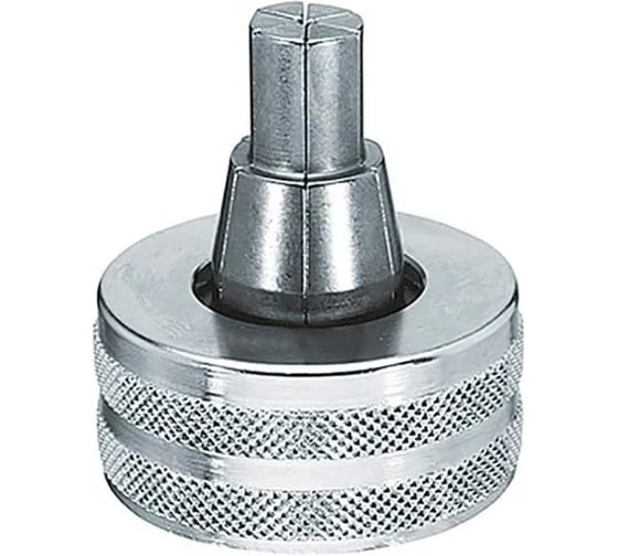 Насадка расширительная ELSEN 25x3,5 мм EFA02.25.35