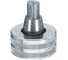 Насадка расширительная ELSEN 25x3,5 мм EFA02.25.35 1