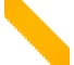 Полотно двухстороннее по металлу (12 шт; 300 мм; 24/8TPI; HCS) РемоКолор 42-0-003 2