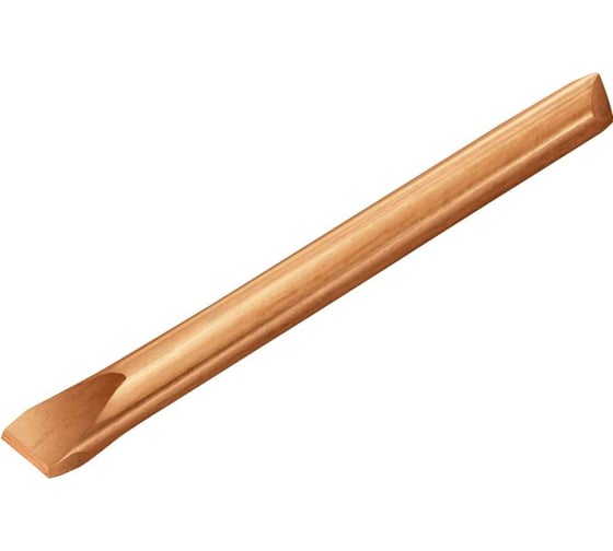 Жало NEM-Pzh01-5.5-86-LP (5.5х86 мм; лопатка) Navigator 80798