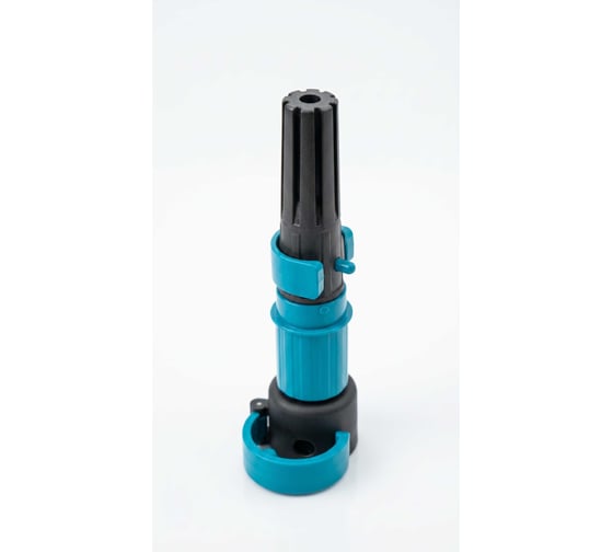 Адаптер для удлинителя Lossew Q4 Stick Aer Q4AerAdapter