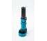 Адаптер для удлинителя Lossew Q4 Stick Aer Q4AerAdapter 1