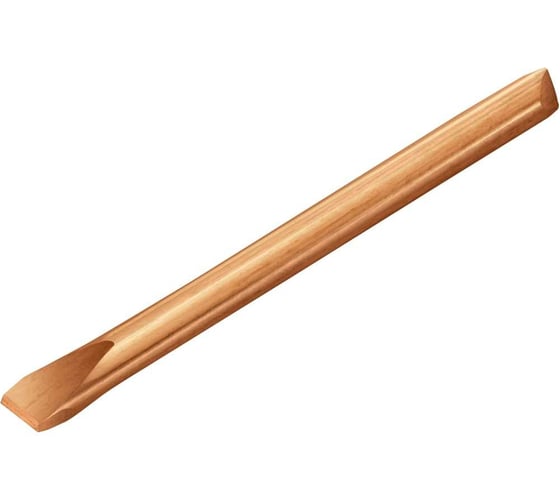 Жало NEM-Pzh01-4.5-86-LP (4.5х86 мм; лопатка) Navigator 80797