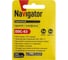 Припой NEM-Pos03-63K-1-S1 ПОС-63 (1 м; 1 мм; спираль) Navigator 93093 2