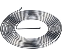 Припой NEM-Pos03-61K-1-S1 ПОС-61 (1 м; 1 мм; спираль) Navigator 93089