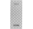 Пластина алмазная KATANA HEXA #1000 00-00002716 1