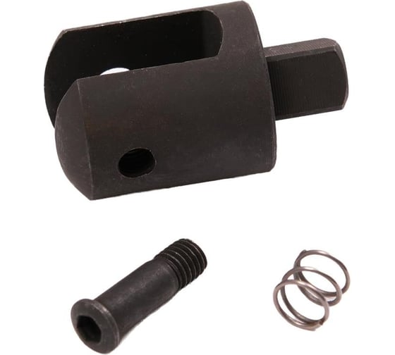 Ремкомплект для шарнирного воротка ROSSVIK BB12750 BB12750RK