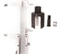 Ремкомплект для шарнирного воротка ROSSVIK BB12750 BB12750RK 2
