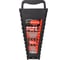 Пластиковый держатель Rockforce к набору RF-5121MP RF-5121MP-P(49913) 1