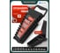 Пластиковый держатель Rockforce к набору RF-5121MP RF-5121MP-P(49913) 2