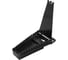 Пластиковый держатель Rockforce к набору RF-5121MP RF-5121MP-P(49913) 5