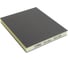 Губка абразивная двусторонняя AUTOP Professional AUTOP 92/02 Microfine, 120х100х12 мм, бежевая, 24 шт ATP-AM92/02-MF/BE 1