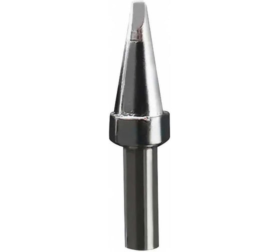 Жало BAKON 500-2.4D, 2.4 мм 4670319581192