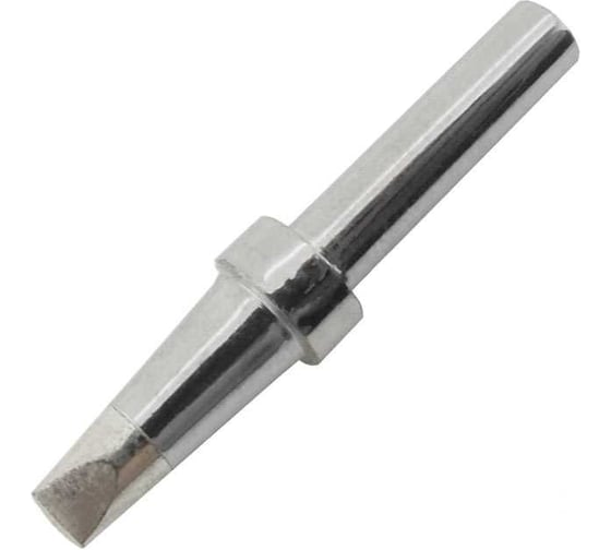 Жало BAKON 500-3.2D, 3.2 мм 4670319581208