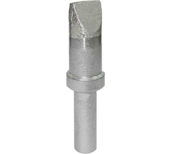 Жало BAKON 500-8D, 8.0 мм 4670319581239