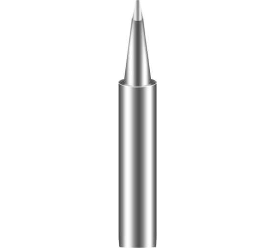 Жало BAKON 600-0.8D, 0.8 мм 4670319581307