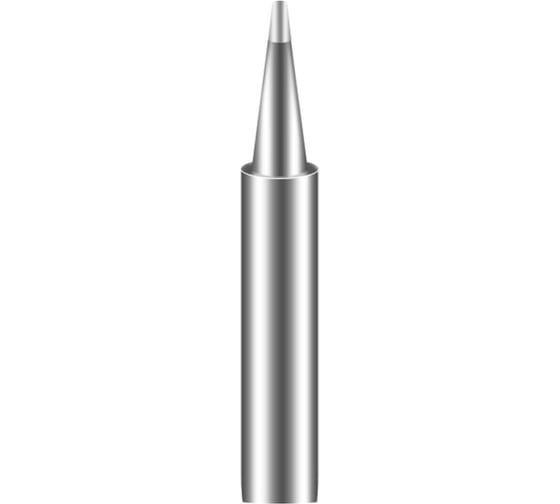 Жало BAKON 600-1.2D, 1.2 мм 4670319581314